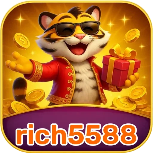 rich5588 Bônus: Aumente Seus Ganhos com Ofertas Imperdíveis