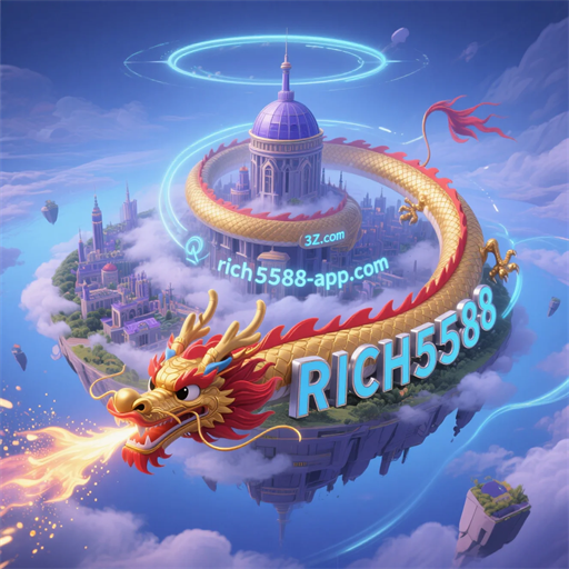 A Ascensão dos Jogos de Cosméticos: Personalização e Criatividade