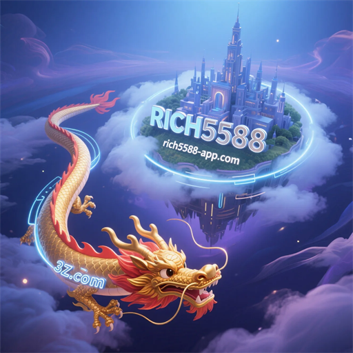 A Importância das Atualizações nos Jogos Modernos