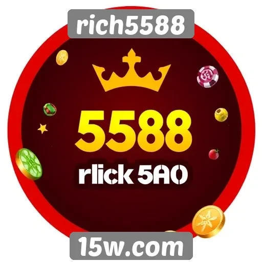 Comparativo entre rich5588 e outras plataformas de jogos