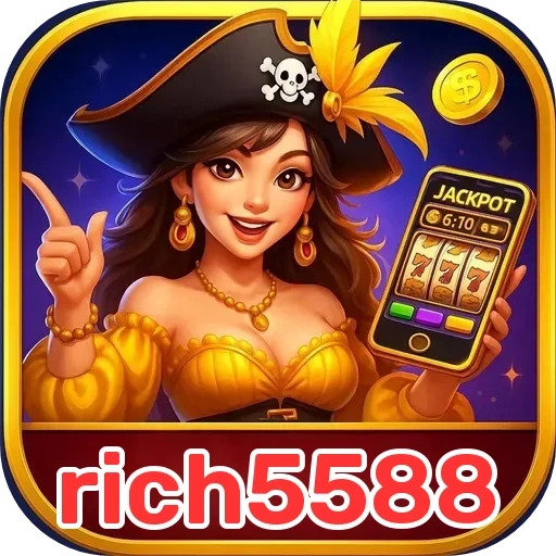 rich5588: Vantagens Imperdíveis da Seção VIP para Jogadores Entusiastas